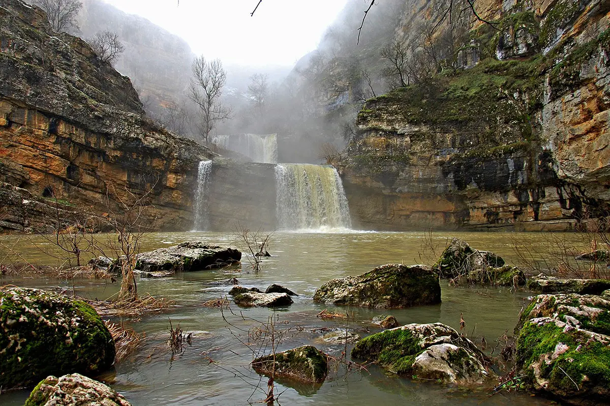 Landmarks of Kosovo Wondermondo