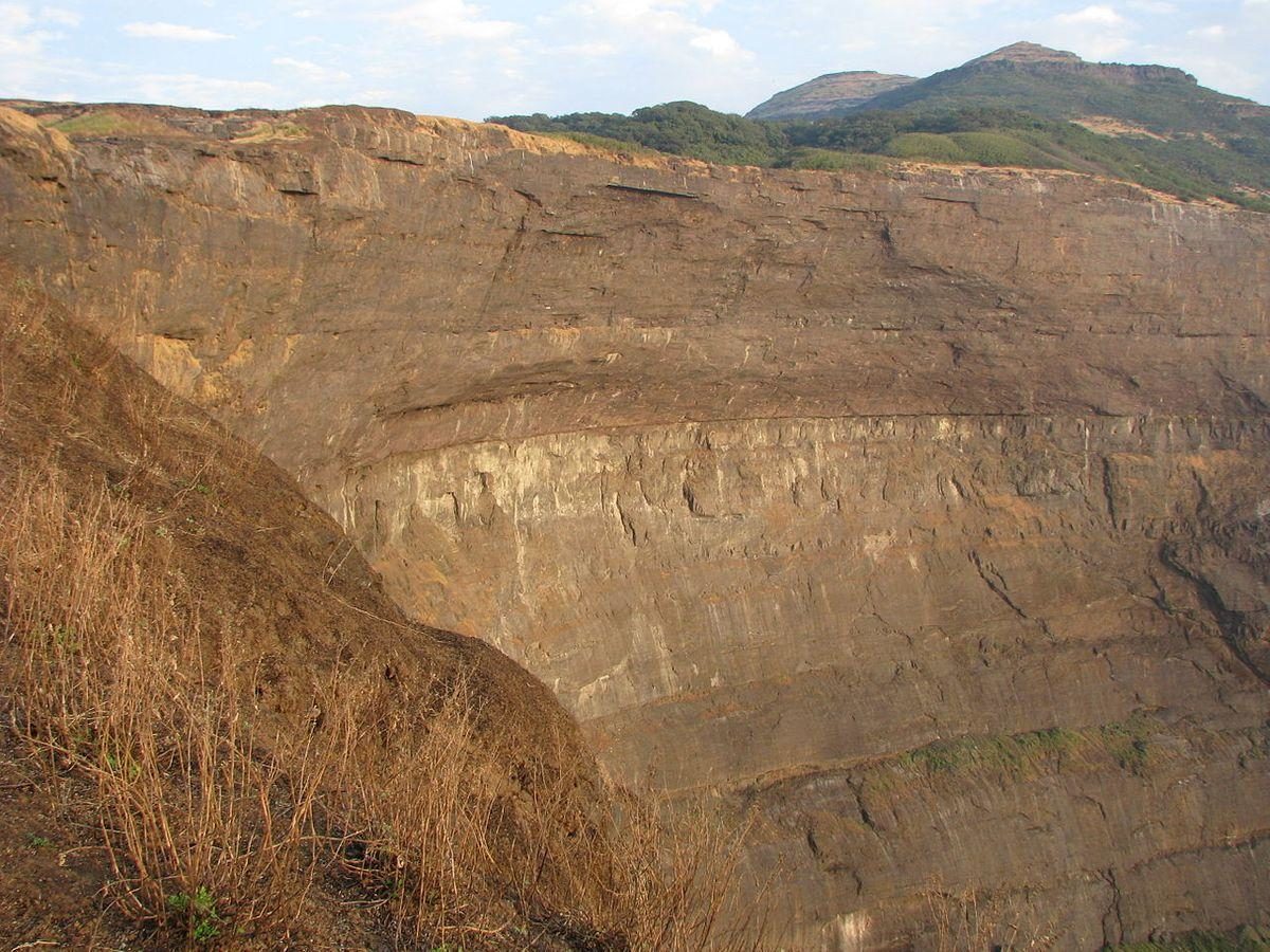 Konkan Kada