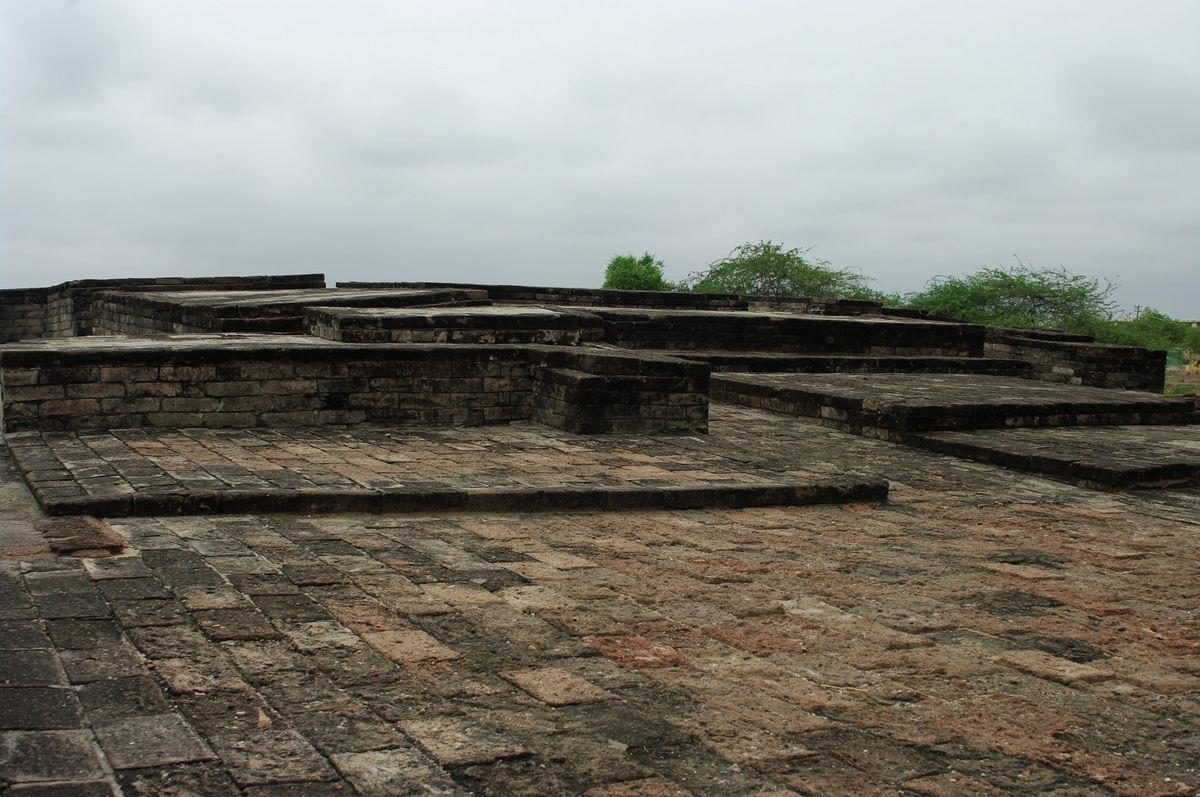 Lothal
