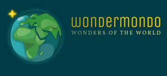 Wondermondo