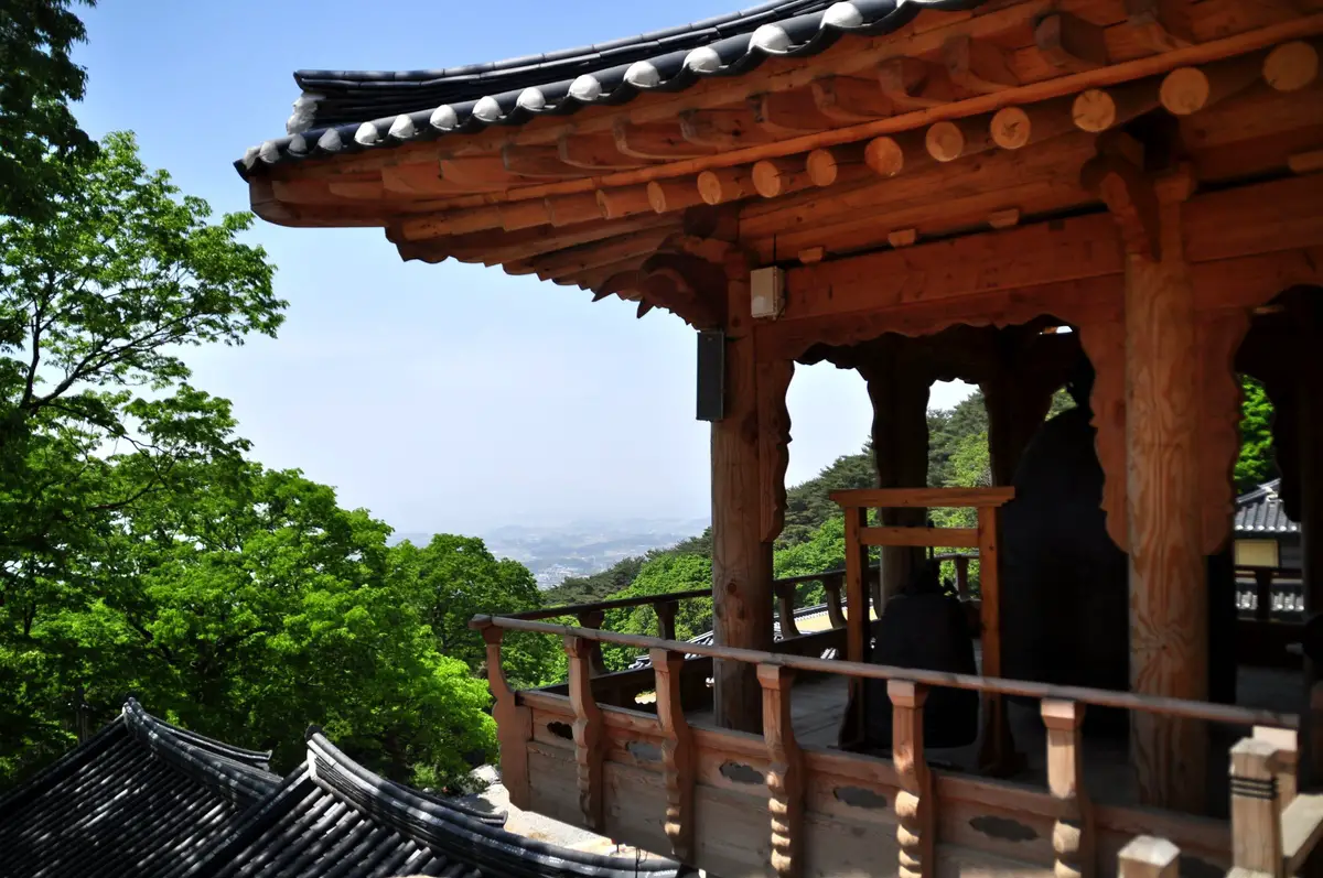 Buseoksa